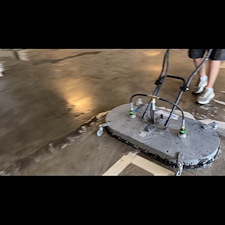 Ronald-McDonald-House-Hot-Water-Pressure-Washing 2